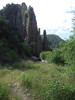 photo thumbnail #11