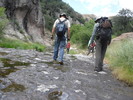 photo thumbnail #13