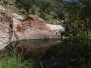 photo thumbnail #14