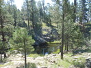 photo thumbnail #4