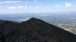 photo thumbnail #15