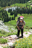 photo thumbnail #4