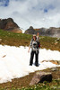 photo thumbnail #5