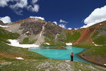 photo thumbnail #14