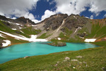 photo thumbnail #15