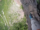 photo thumbnail #2