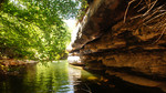 photo thumbnail #11