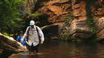 photo thumbnail #14