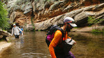 photo thumbnail #15