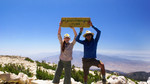photo thumbnail #5
