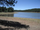 photo thumbnail #1