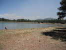 photo thumbnail #2