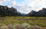 photo thumbnail #7