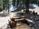 photo thumbnail #4