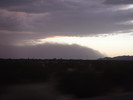 photo thumbnail #10