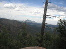 photo thumbnail #4