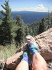 photo thumbnail #3