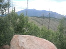 photo thumbnail #5