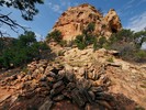 photo thumbnail #4