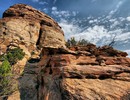 photo thumbnail #8