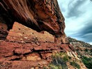photo thumbnail #10