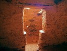photo thumbnail #15