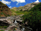 photo thumbnail #5