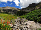 photo thumbnail #6