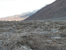 photo thumbnail #14