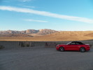 photo thumbnail #2