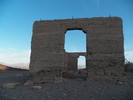 photo thumbnail #10