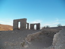 photo thumbnail #12