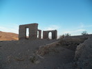 photo thumbnail #13