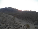 photo thumbnail #14