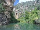photo thumbnail #7