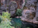 photo thumbnail #9