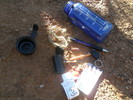 photo thumbnail #3