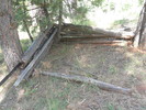 photo thumbnail #9