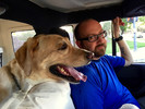 photo thumbnail #6