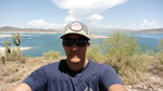 photo thumbnail #9