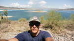 photo thumbnail #10