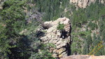 photo thumbnail #9