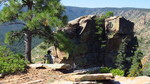 photo thumbnail #12