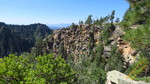 photo thumbnail #15