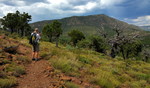 photo thumbnail #8