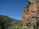 photo thumbnail #2
