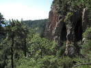 photo thumbnail #6