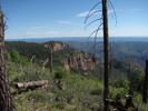 photo thumbnail #8