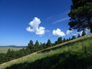 photo thumbnail #3