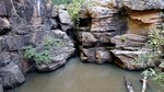 photo thumbnail #11